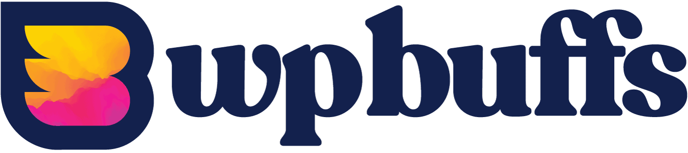 WP_FullLogo_FC WPBuffs