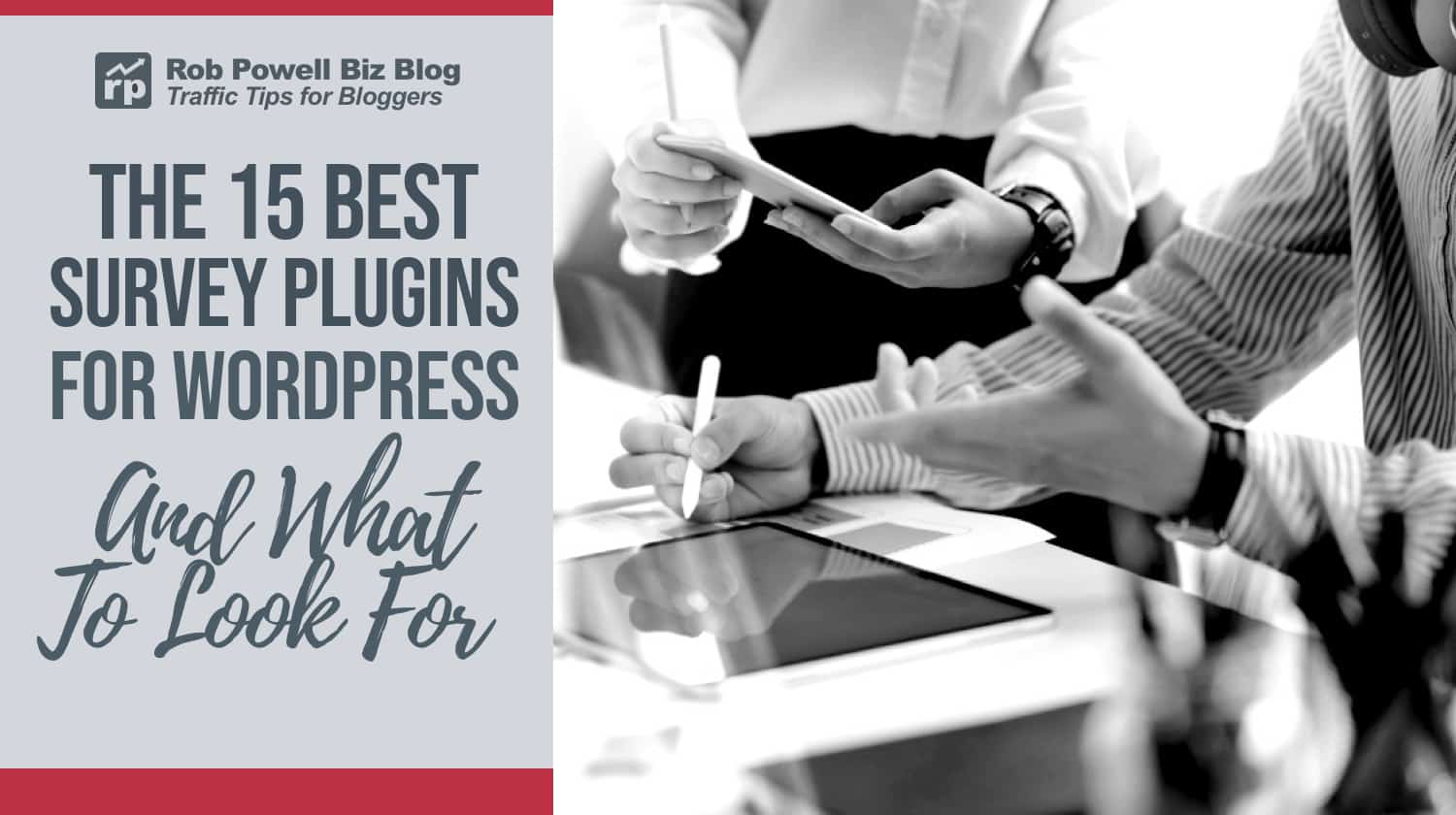 survey plugins for wordpress survey plugins for wordpress