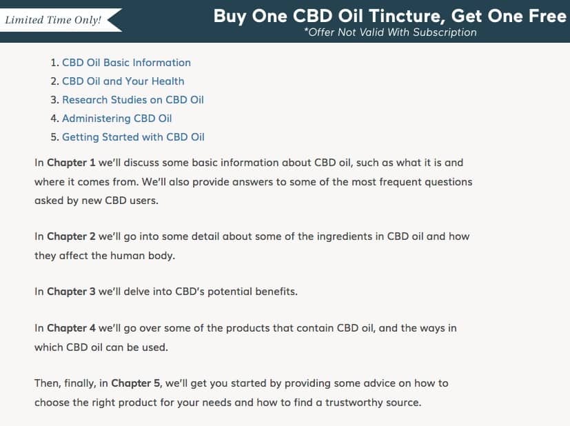 link-building-strategies-04 pillar articles are linkable assets