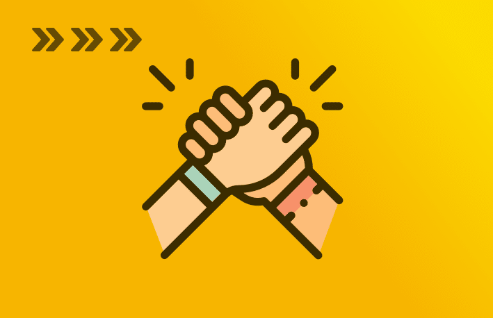 2021 seo trends - 01 seo trends for 2021