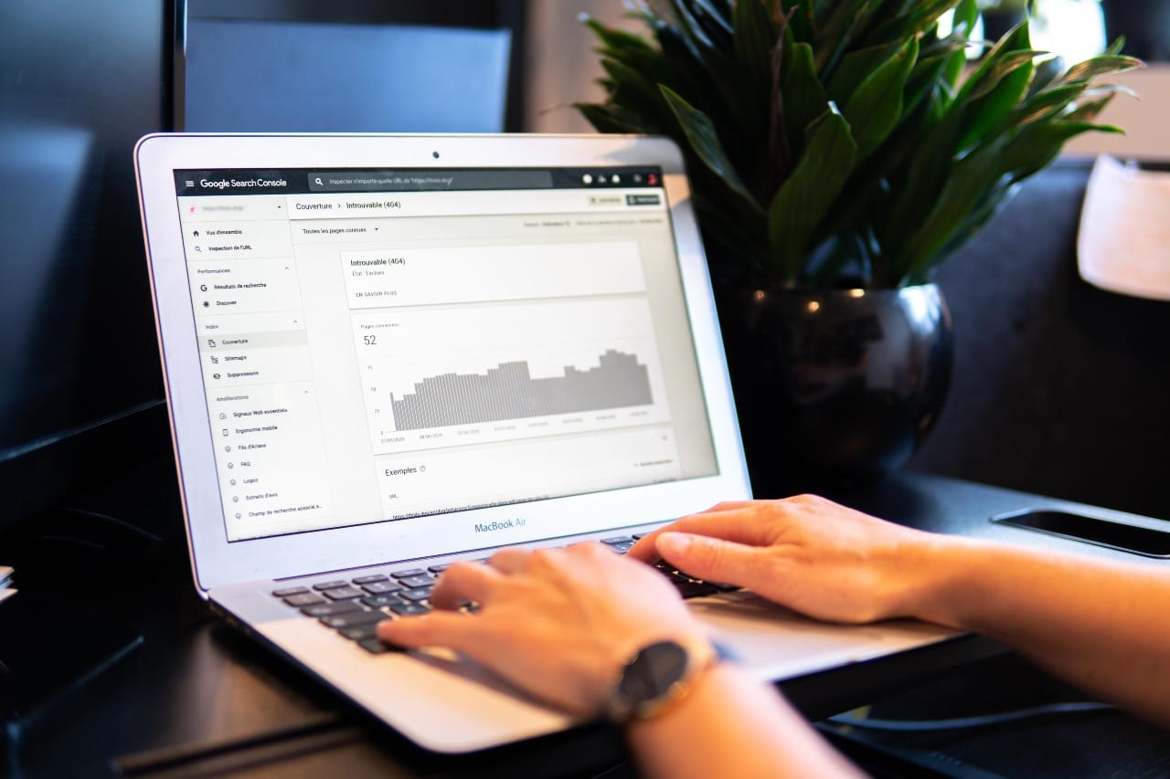 2021 seo trends unsplash 2021 seo trends