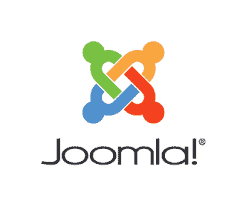 joomla logo -2 joomla - blogging 101
