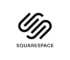 squarespace logo squarespace