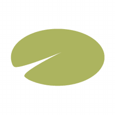 typepad logo blogging 101 - typepad