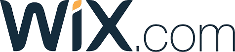 wix-logo wix