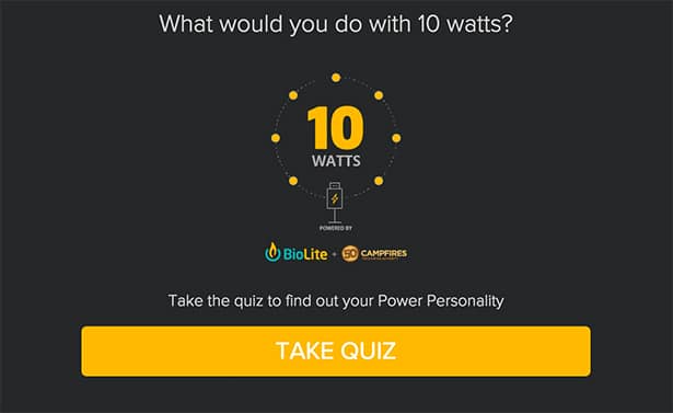 quizzes for lead generation - 01 quizzes for lead generation
