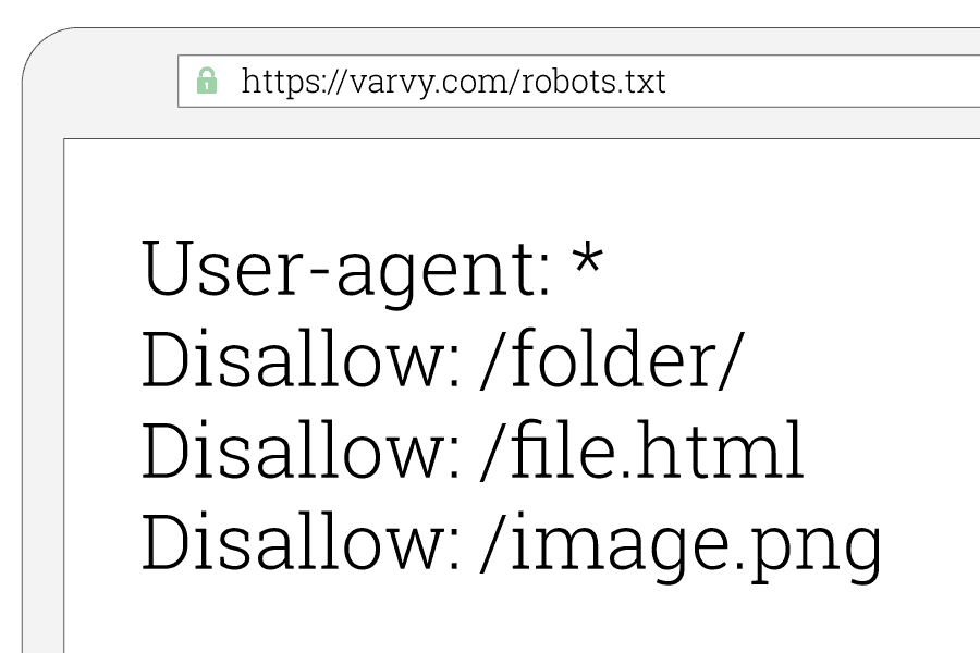 robots txt robots txt