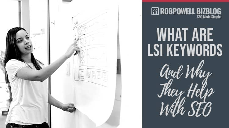 what are LSI keywords - blog graphic -reduced what are LSI keywords