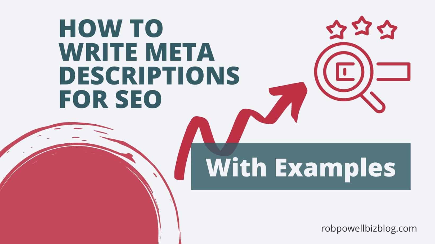 How To Write Meta Descriptions: 13 Tips For Better SEO Results