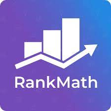 rankmath SEO plugin