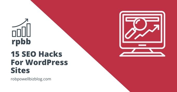 15 Powerful Little Known Seo Hacks For Wordpress Sites<script async src=