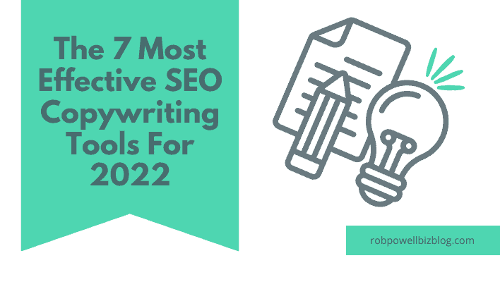 The Top Effective Writing Tools And Tips In 2022